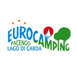 eurocamping