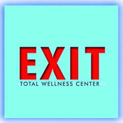 exit total wellness