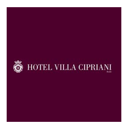 hotel-villa ciprianipng