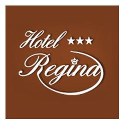 hotel regina logo