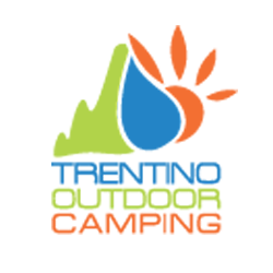 trentino outdoor camping