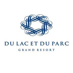 logo-du-lac-2501